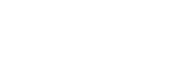 Digital Agency